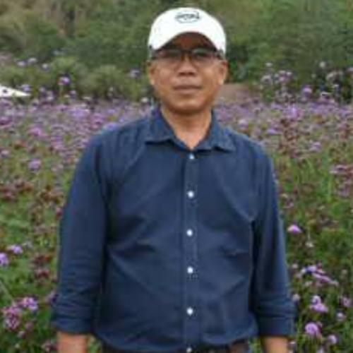 สมาชิกหมายเลข 6316520