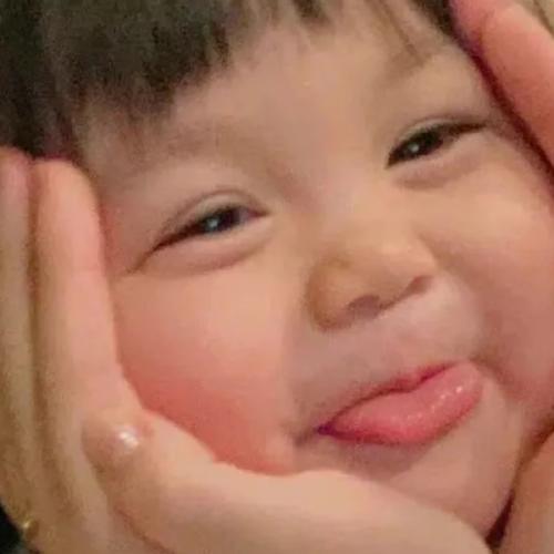 สมาชิกหมายเลข 6479044