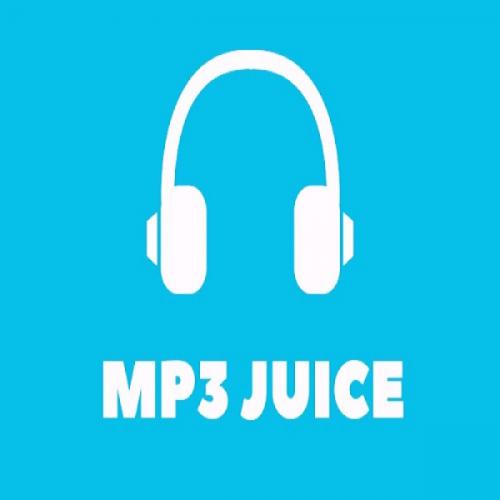 สมาชิกหมายเลข 7024992