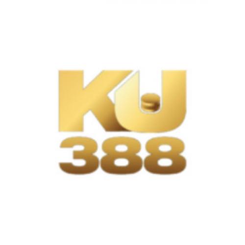 สมาชิกหมายเลข 7025148