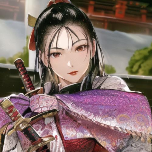 สมาชิกหมายเลข 1236166