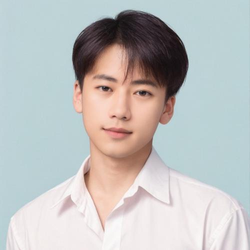 สมาชิกหมายเลข 4624226