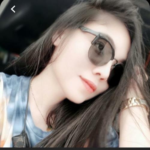 สมาชิกหมายเลข 5128839