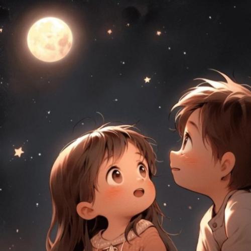 สมาชิกหมายเลข 6351417