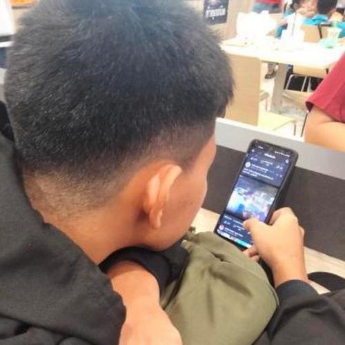 สมาชิกหมายเลข 6520136