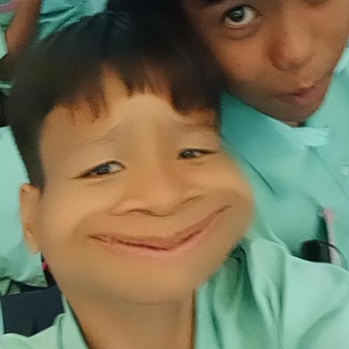 สมาชิกหมายเลข 7384887