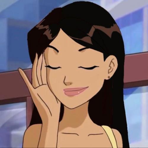 สมาชิกหมายเลข 7786470