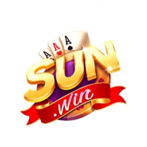 สมาชิกหมายเลข 7792577