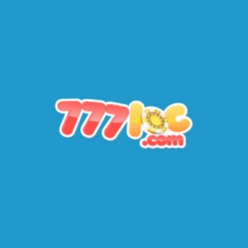 สมาชิกหมายเลข 7792668