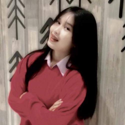 สมาชิกหมายเลข 7792826