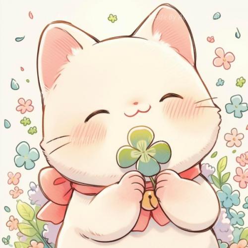 แค่ลมหายใจ
