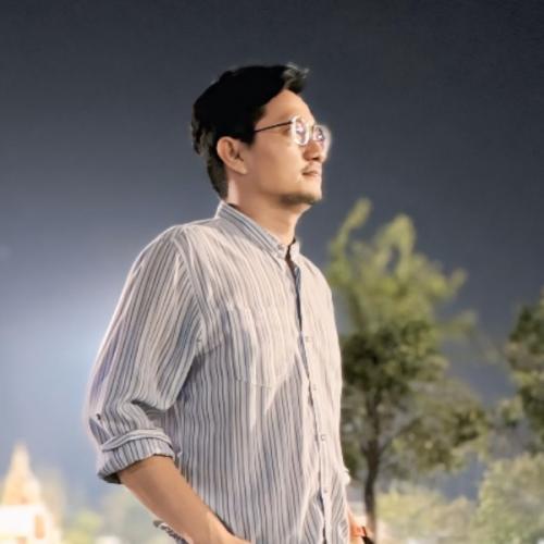 สมาชิกหมายเลข 3004047
