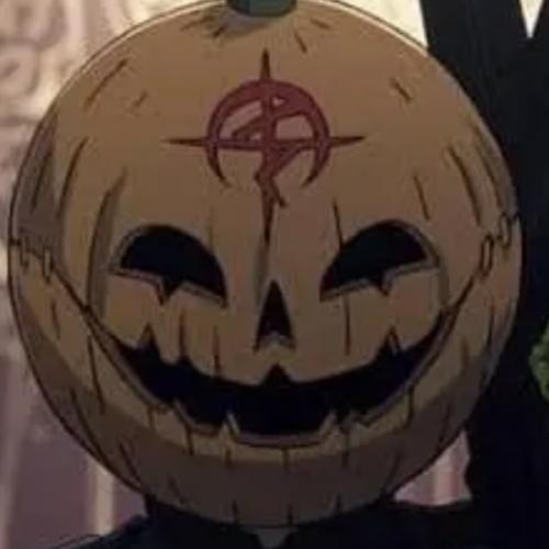 สมาชิกหมายเลข 4597656