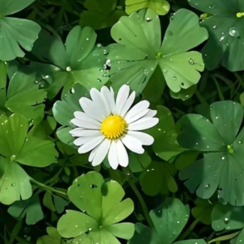 สมาชิกหมายเลข 4767908