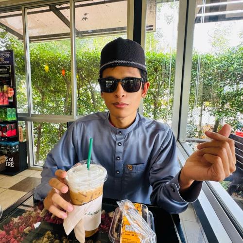 สมาชิกหมายเลข 6530792