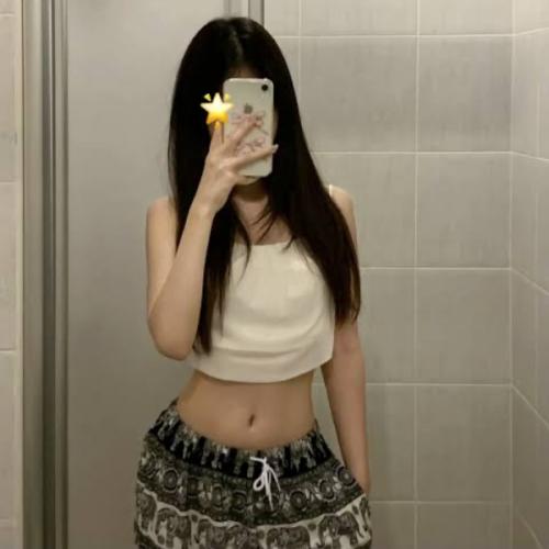 สมาชิกหมายเลข 7324426