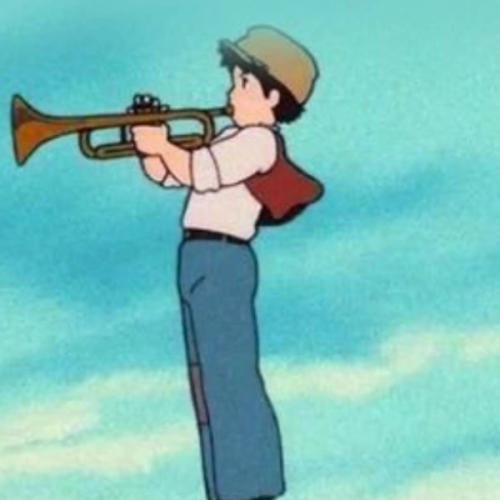 สมาชิกหมายเลข 7912368