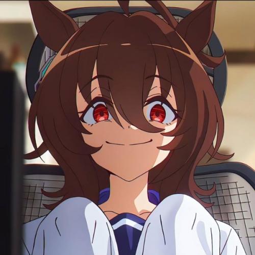 สมาชิกหมายเลข 8137292