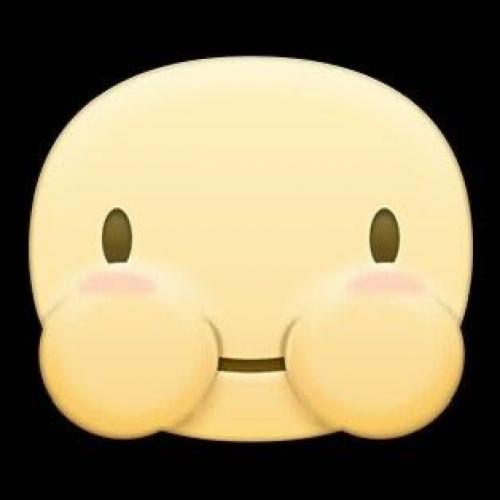 สมาชิกหมายเลข 8745099