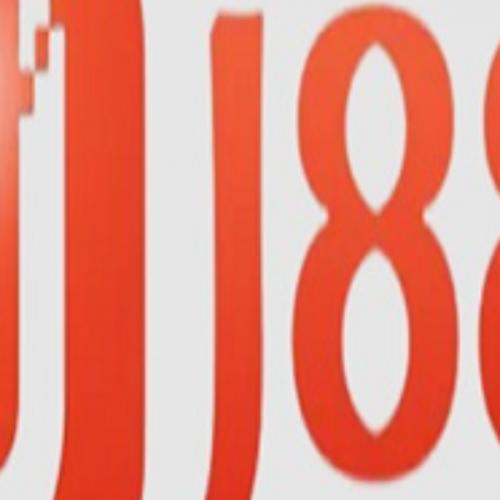 สมาชิกหมายเลข 8758261