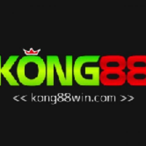 สมาชิกหมายเลข 8758422