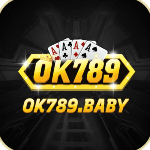 สมาชิกหมายเลข 8758466