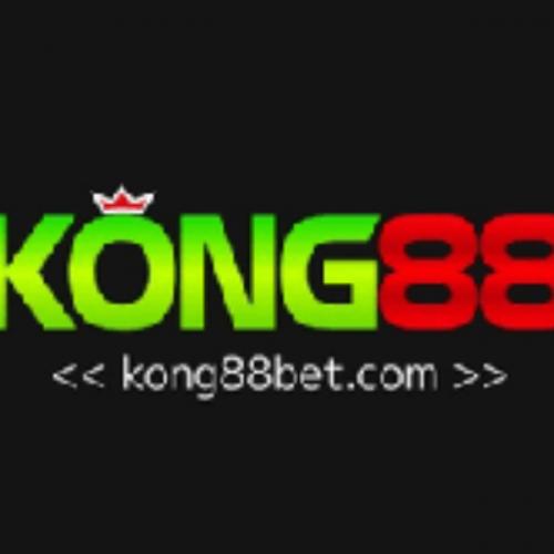 สมาชิกหมายเลข 8758719