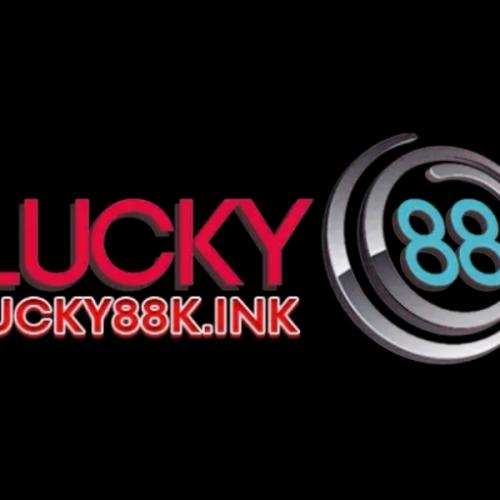 สมาชิกหมายเลข 8759056