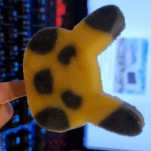 สมาชิกหมายเลข 8759236