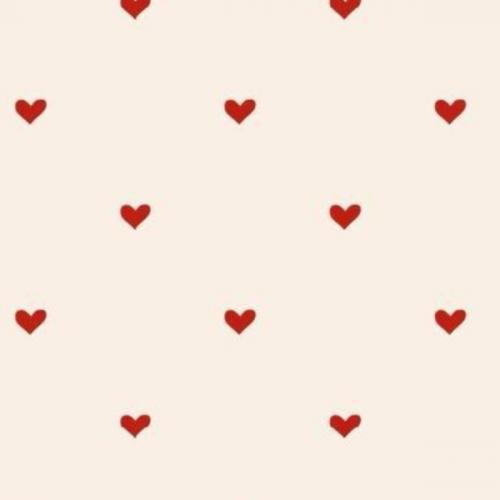 สมาชิกหมายเลข 8759257