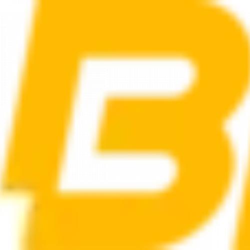 สมาชิกหมายเลข 8759299