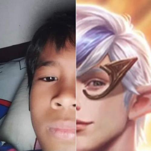 สมาชิกหมายเลข 8759397