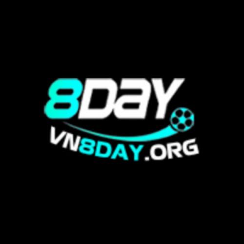 สมาชิกหมายเลข 8759401