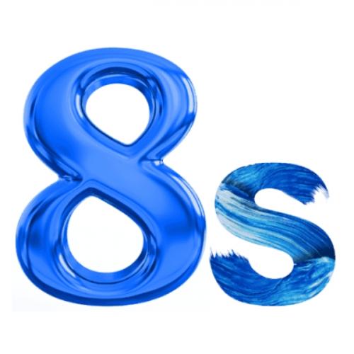 สมาชิกหมายเลข 8759443