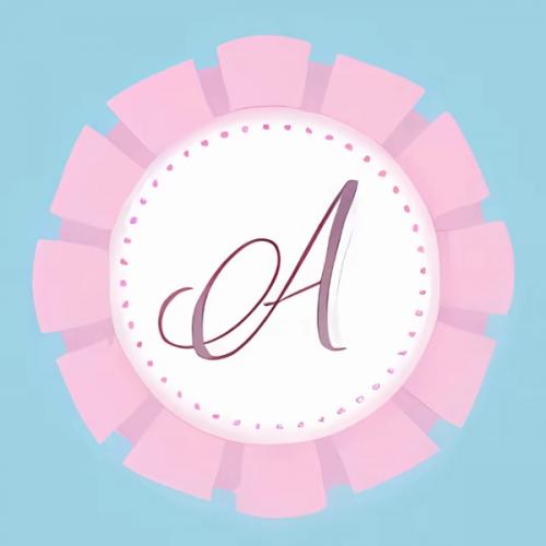 สมาชิกหมายเลข 8759448