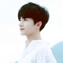 สมาชิกหมายเลข 1997961