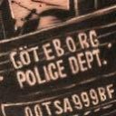 สมาชิกหมายเลข 3183821