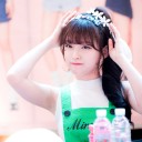 สมาชิกหมายเลข 3622934