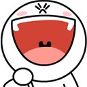 สมาชิกหมายเลข 3639379