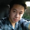 สมาชิกหมายเลข 3659660