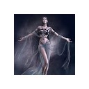 สมาชิกหมายเลข 3664099