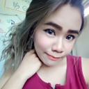 สมาชิกหมายเลข 3677686