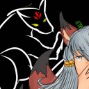 สมาชิกหมายเลข 3677876