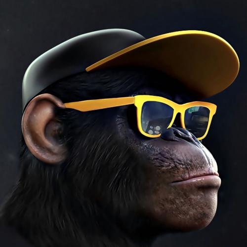 สมาชิกหมายเลข 2938966