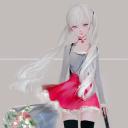 สมาชิกหมายเลข 3635887