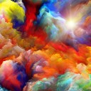 สมาชิกหมายเลข 3807571