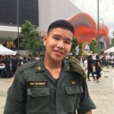 สมาชิกหมายเลข 3939139