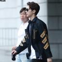 สมาชิกหมายเลข 4087420