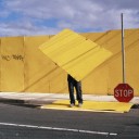 สมาชิกหมายเลข 4121921