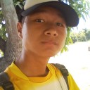 สมาชิกหมายเลข 4139470